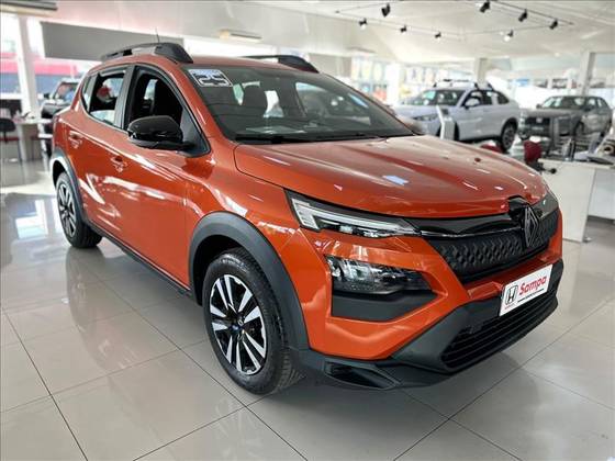 RENAULT KARDIAN 1.0 TCE FLEX EVOLUTION MANUAL RENAULT KARDIAN 1.0 TCE FLEX EVOLUTION MANUAL